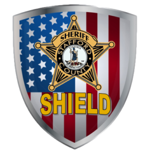 Stafford Shield