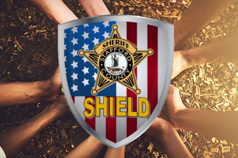 State Shield Watch Programs – Stafford Shield
